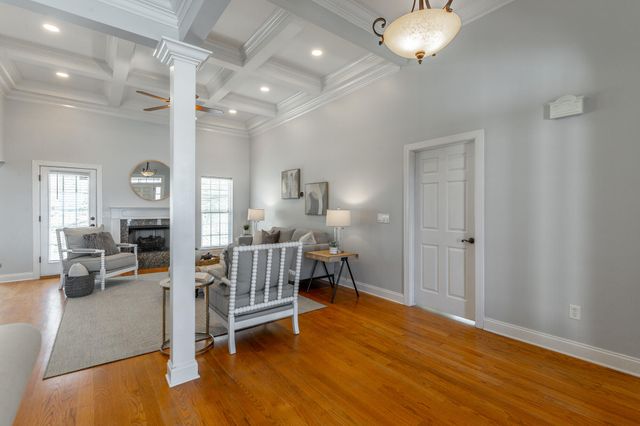 9768 Caseview Drive, Harrison, TN 37341