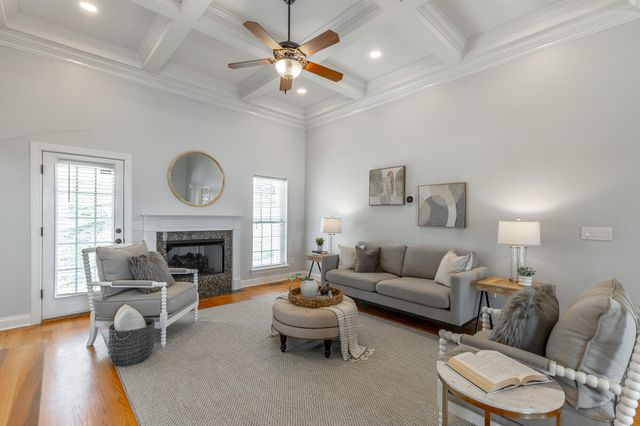 9768 Caseview Drive, Harrison, TN 37341