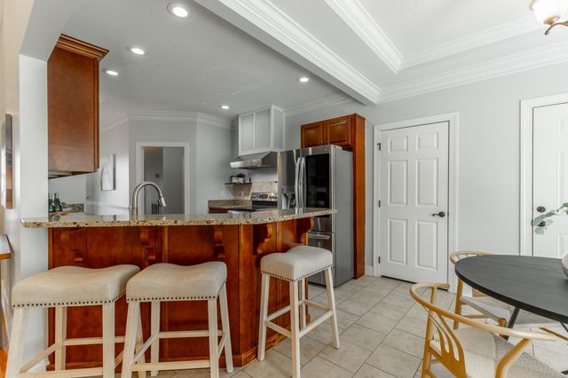 9768 Caseview Drive, Harrison, TN 37341