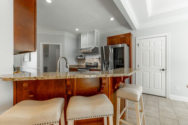 9768 Caseview Drive, Harrison, TN 37341