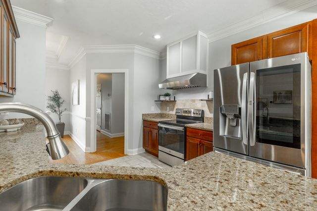 9768 Caseview Drive, Harrison, TN 37341