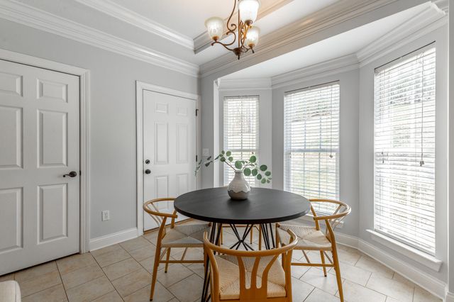 9768 Caseview Drive, Harrison, TN 37341