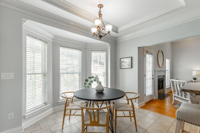 9768 Caseview Drive, Harrison, TN 37341