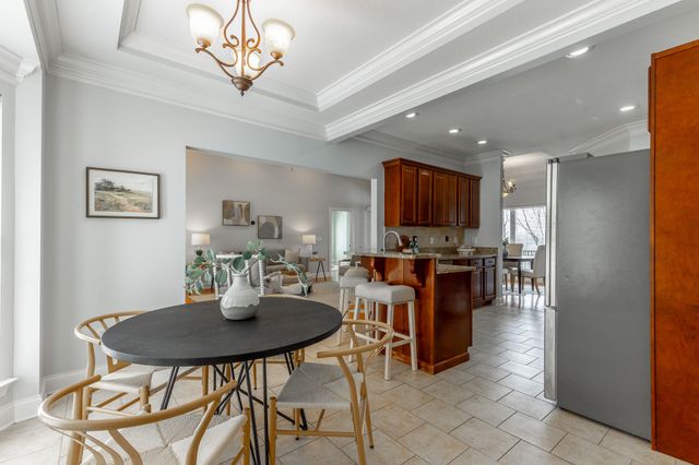 9768 Caseview Drive, Harrison, TN 37341