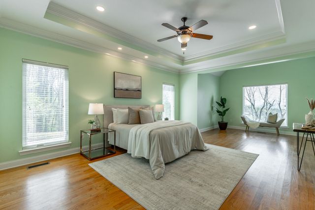 9768 Caseview Drive, Harrison, TN 37341