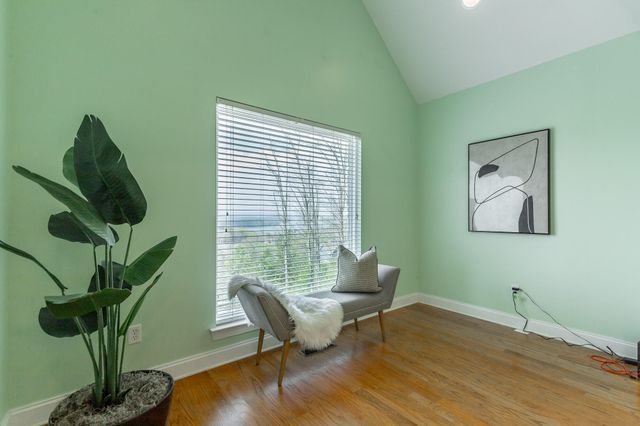 9768 Caseview Drive, Harrison, TN 37341