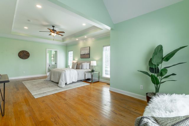 9768 Caseview Drive, Harrison, TN 37341