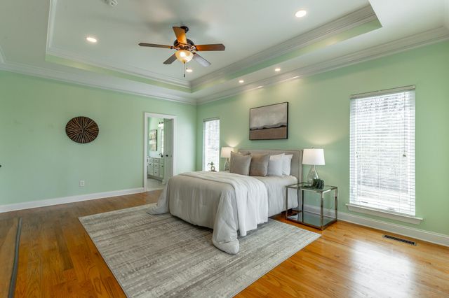 9768 Caseview Drive, Harrison, TN 37341