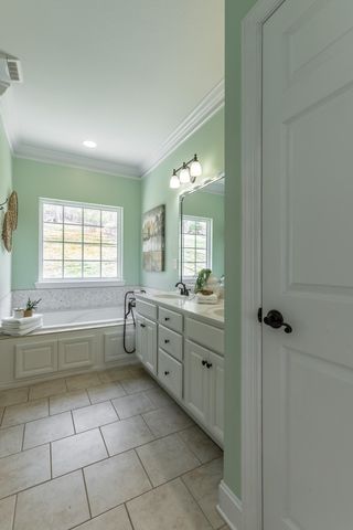 9768 Caseview Drive, Harrison, TN 37341