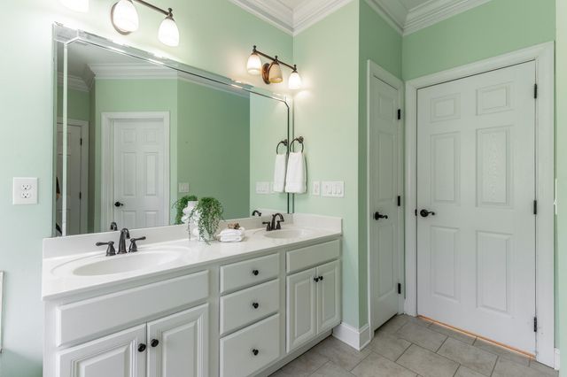 9768 Caseview Drive, Harrison, TN 37341