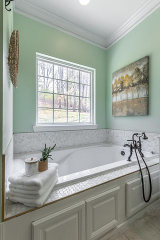 9768 Caseview Drive, Harrison, TN 37341