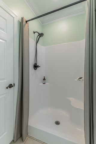 9768 Caseview Drive, Harrison, TN 37341