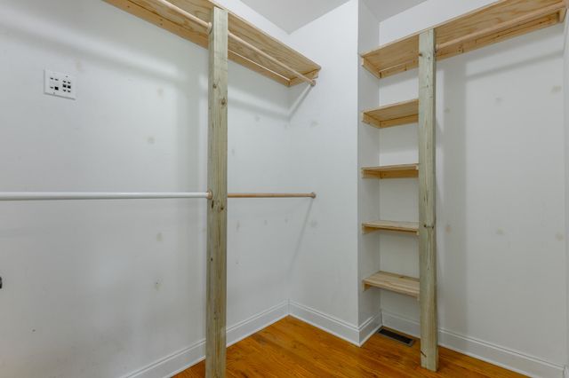 9768 Caseview Drive, Harrison, TN 37341