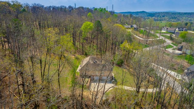 9768 Caseview Drive, Harrison, TN 37341