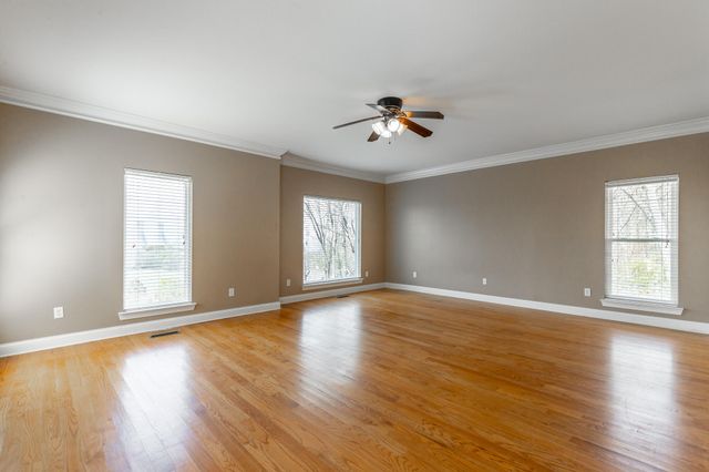 9768 Caseview Drive, Harrison, TN 37341