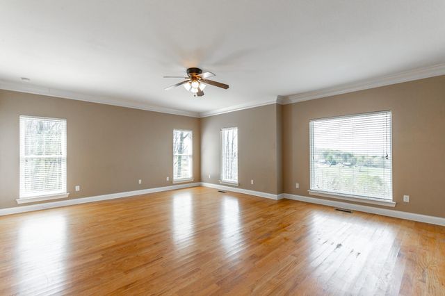 9768 Caseview Drive, Harrison, TN 37341