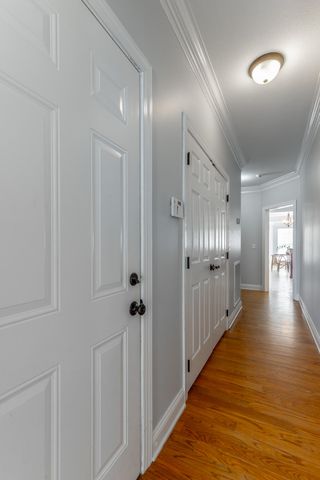 9768 Caseview Drive, Harrison, TN 37341