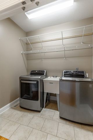 9768 Caseview Drive, Harrison, TN 37341