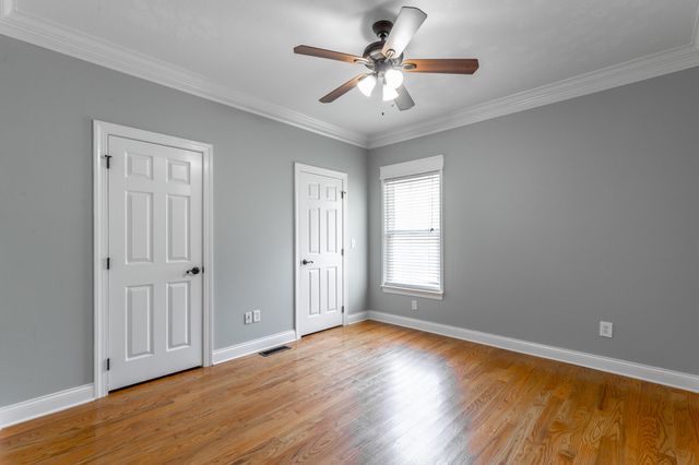 9768 Caseview Drive, Harrison, TN 37341