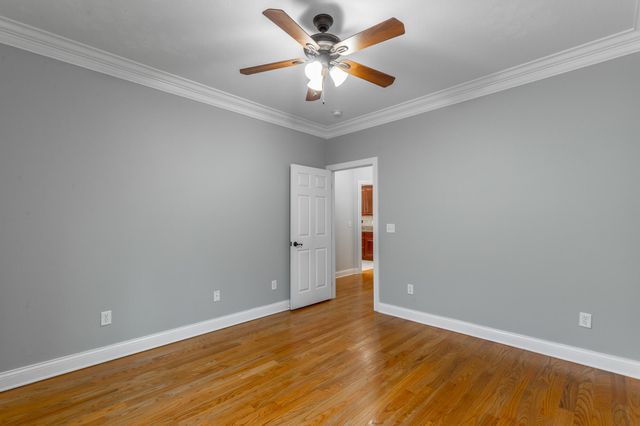 9768 Caseview Drive, Harrison, TN 37341