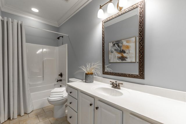 9768 Caseview Drive, Harrison, TN 37341