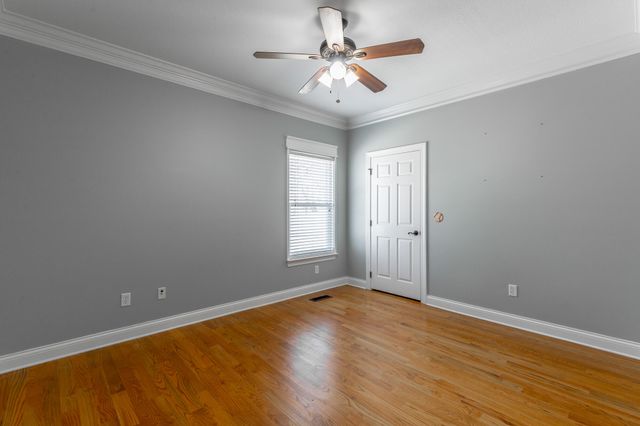 9768 Caseview Drive, Harrison, TN 37341