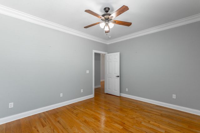 9768 Caseview Drive, Harrison, TN 37341