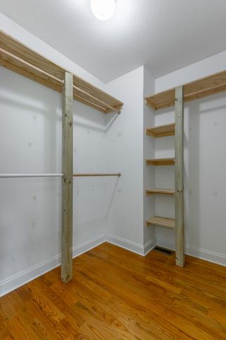 9768 Caseview Drive, Harrison, TN 37341