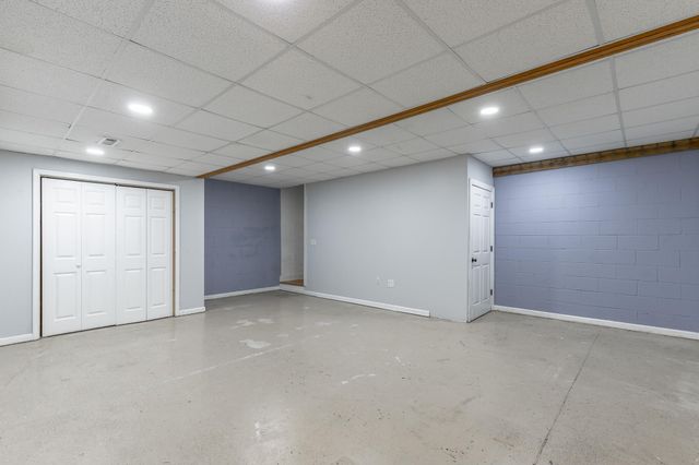 9768 Caseview Drive, Harrison, TN 37341