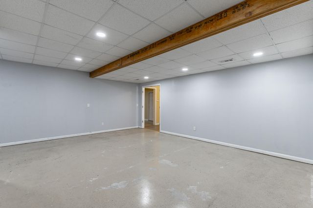 9768 Caseview Drive, Harrison, TN 37341