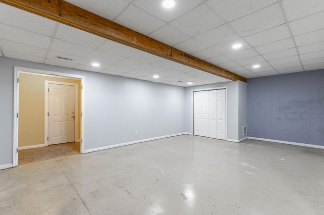 9768 Caseview Drive, Harrison, TN 37341