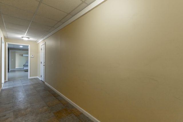 9768 Caseview Drive, Harrison, TN 37341