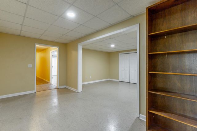 9768 Caseview Drive, Harrison, TN 37341