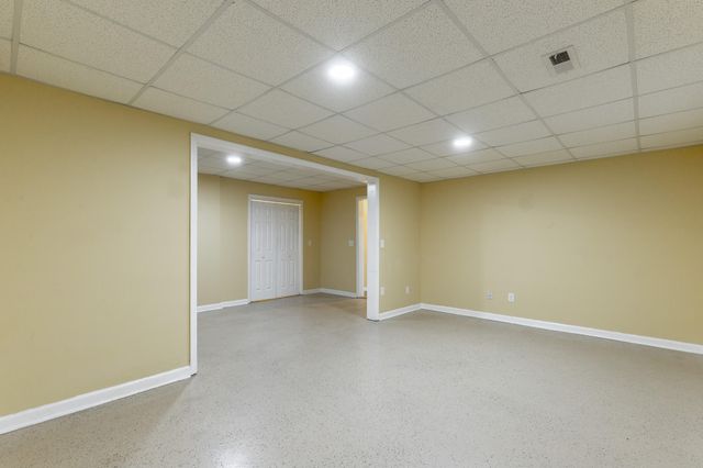 9768 Caseview Drive, Harrison, TN 37341