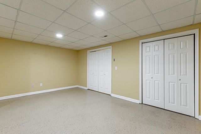 9768 Caseview Drive, Harrison, TN 37341