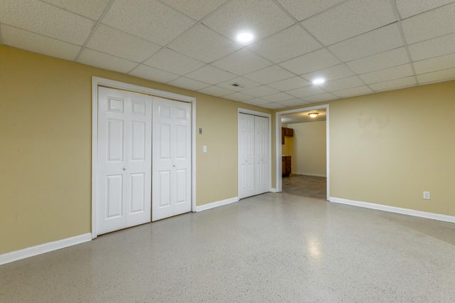 9768 Caseview Drive, Harrison, TN 37341