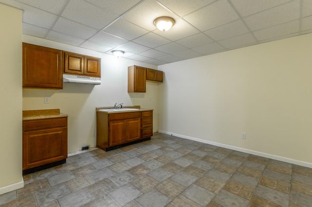 9768 Caseview Drive, Harrison, TN 37341