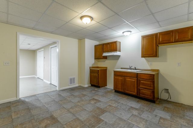 9768 Caseview Drive, Harrison, TN 37341