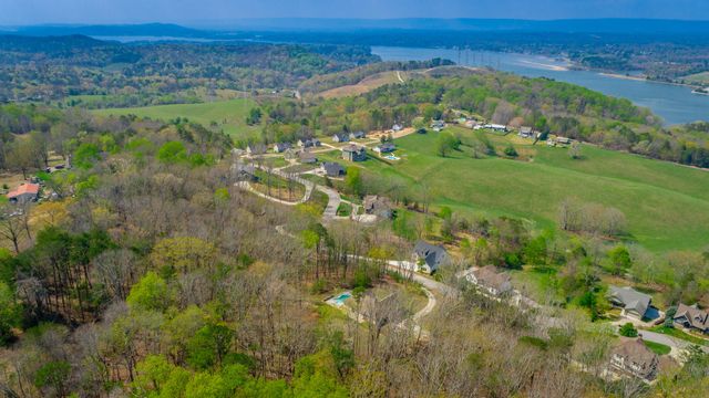 9768 Caseview Drive, Harrison, TN 37341