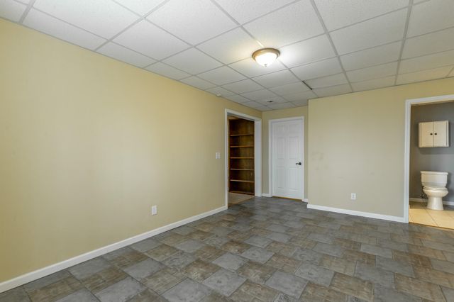 9768 Caseview Drive, Harrison, TN 37341