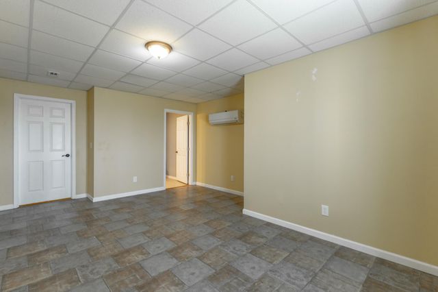 9768 Caseview Drive, Harrison, TN 37341