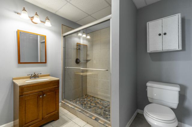 9768 Caseview Drive, Harrison, TN 37341