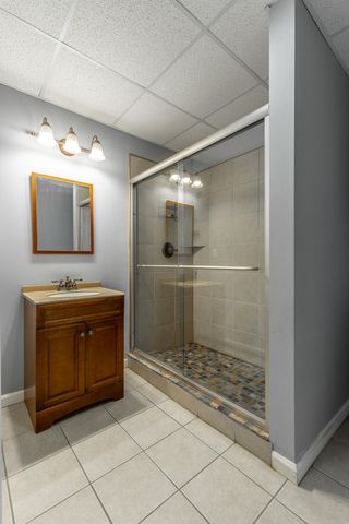 9768 Caseview Drive, Harrison, TN 37341