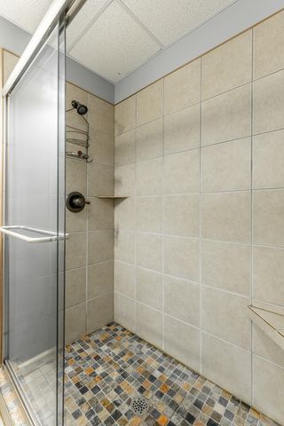 9768 Caseview Drive, Harrison, TN 37341