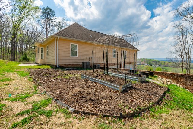 9768 Caseview Drive, Harrison, TN 37341