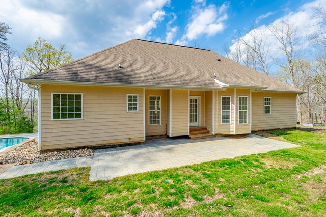 9768 Caseview Drive, Harrison, TN 37341