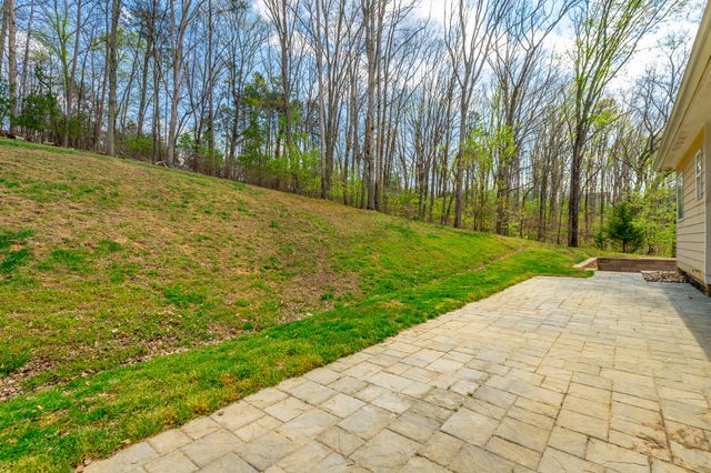 9768 Caseview Drive, Harrison, TN 37341