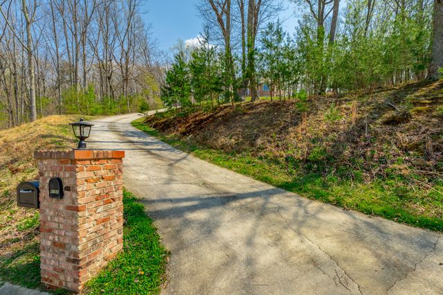 9768 Caseview Drive, Harrison, TN 37341