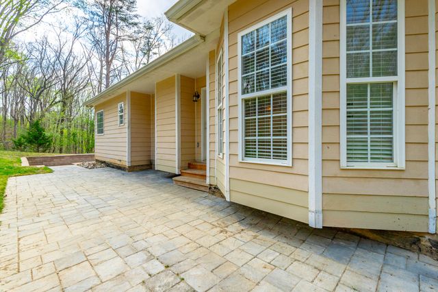 9768 Caseview Drive, Harrison, TN 37341