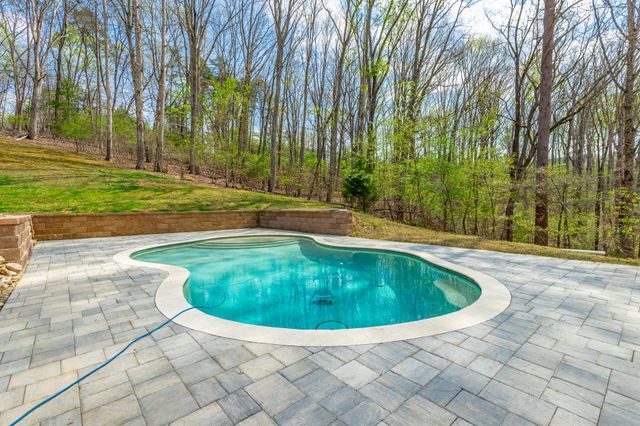 9768 Caseview Drive, Harrison, TN 37341